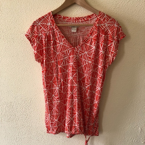 Lucky Brand Tops - NWOT Lucky Brand Tee S
